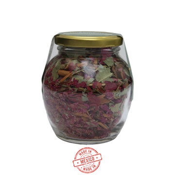 Tisana Bugambilia Vida Zero 100g