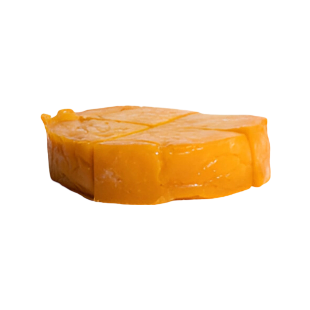 Cheddar Quesos Chiapas 1 pza