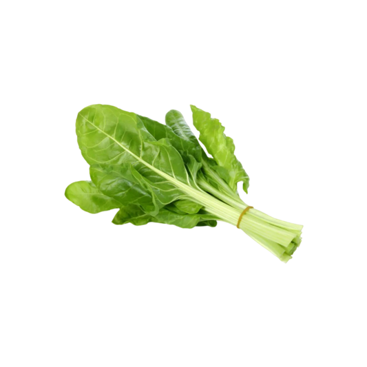 Acelga