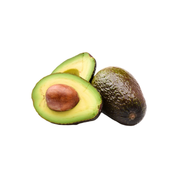 Aguacate Extra