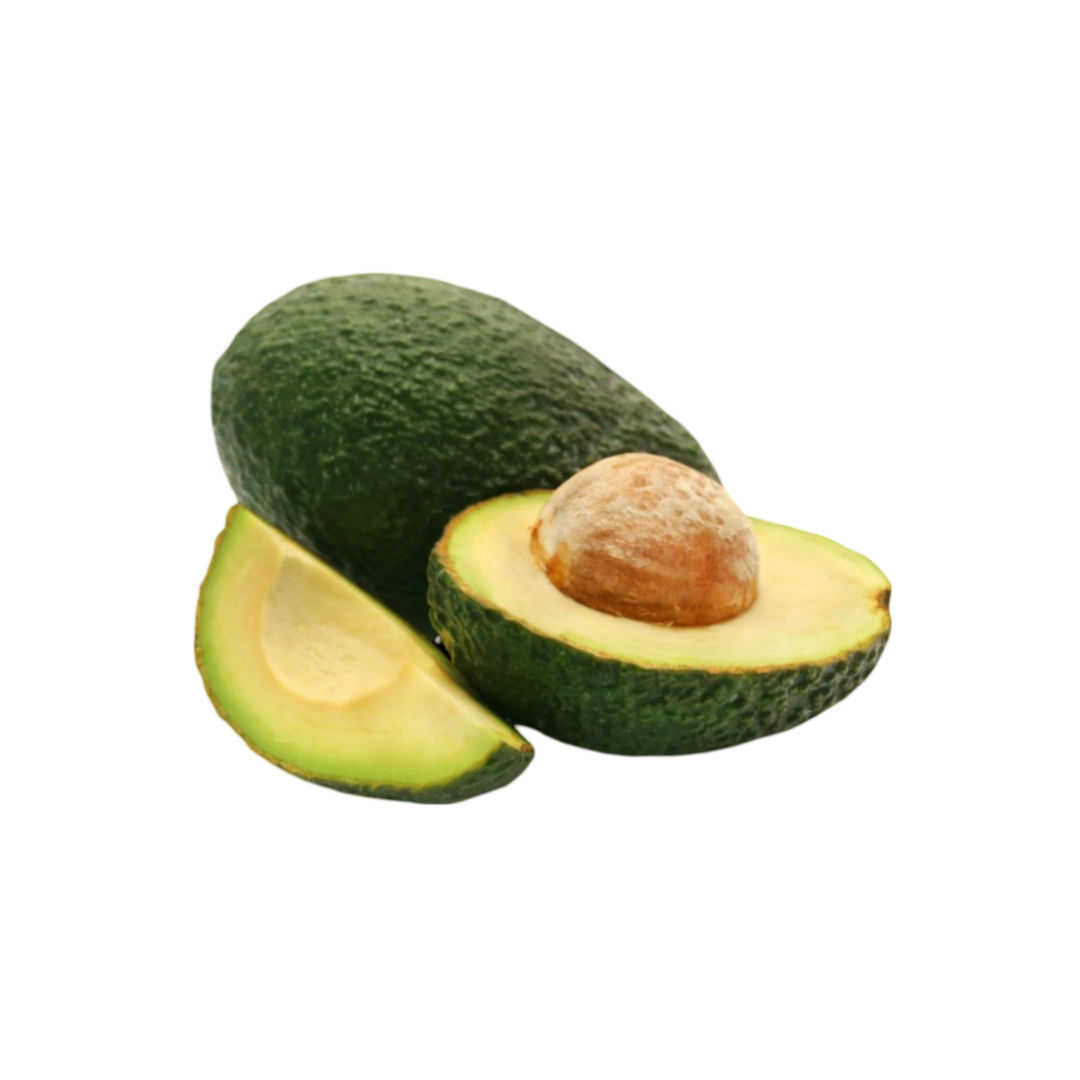 Aguacate Super Extra