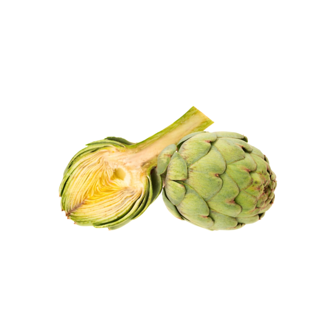 Alcachofa