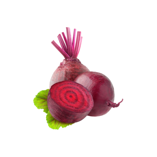 Betabel