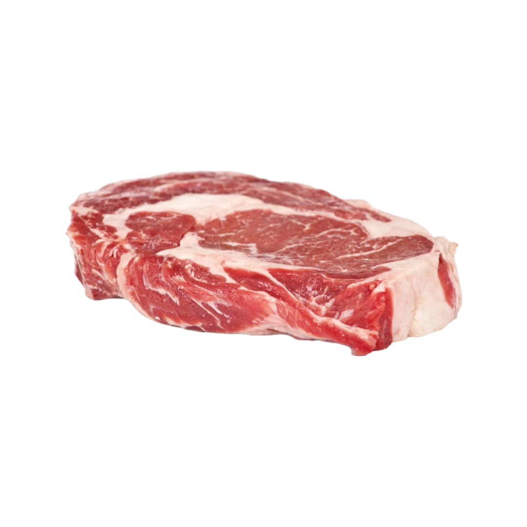 Eye Ribe Rib Eye Nacional Premium