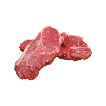 Sirloin