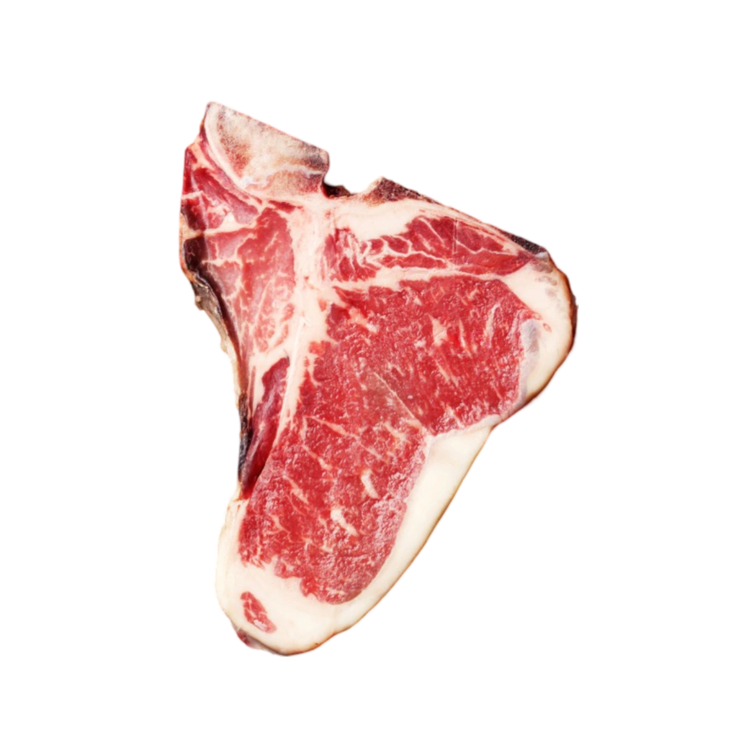 T-Bone