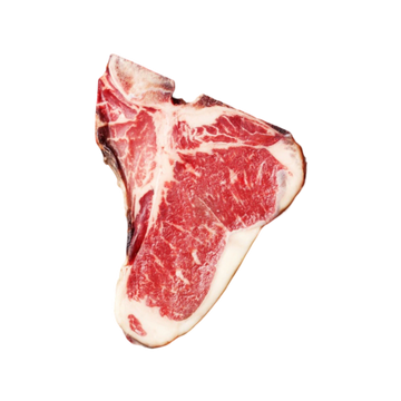 T-Bone