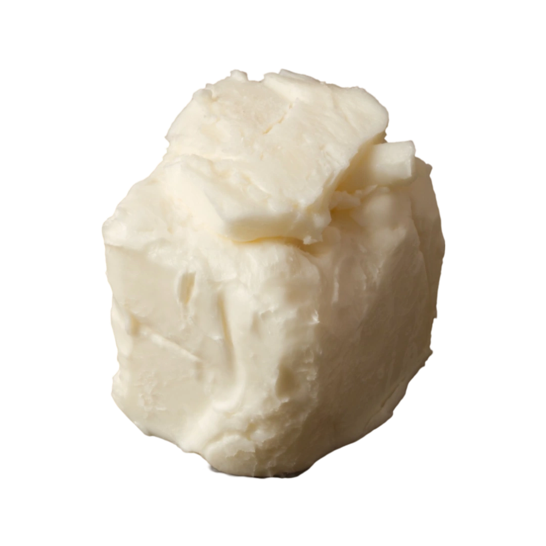 Manteca de Puerco 500g