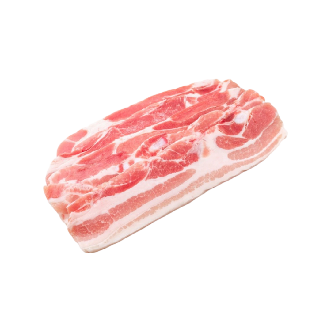 Panceta