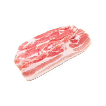 Panceta