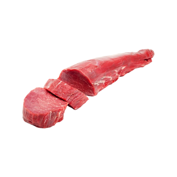 Filete Termino Blue Filete de Res 1.5kg