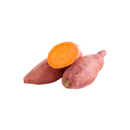 Camote