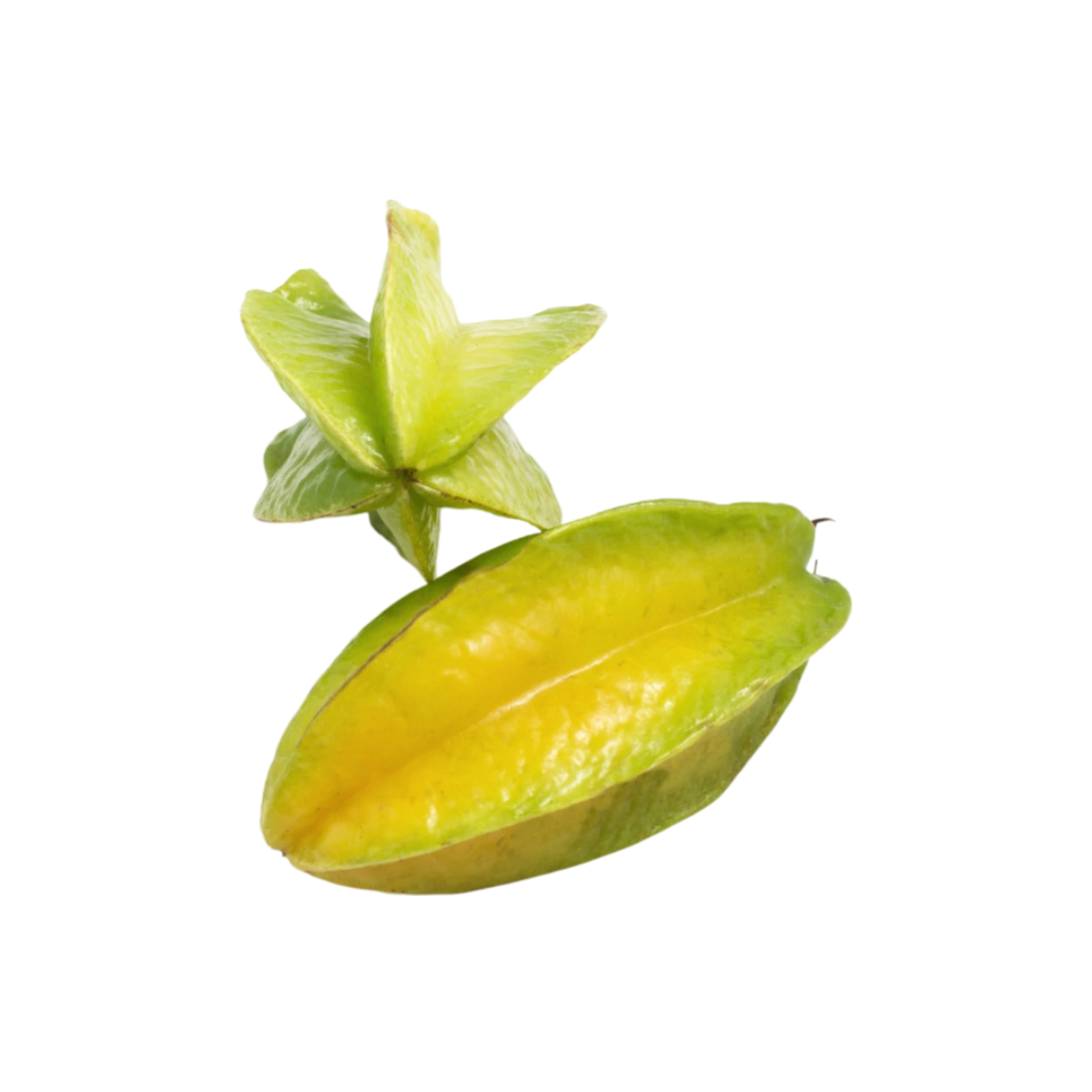 Carambola