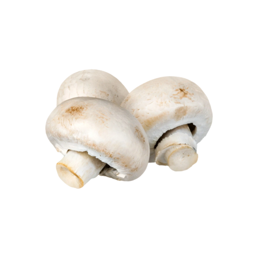 Champiñon Blanco 225g