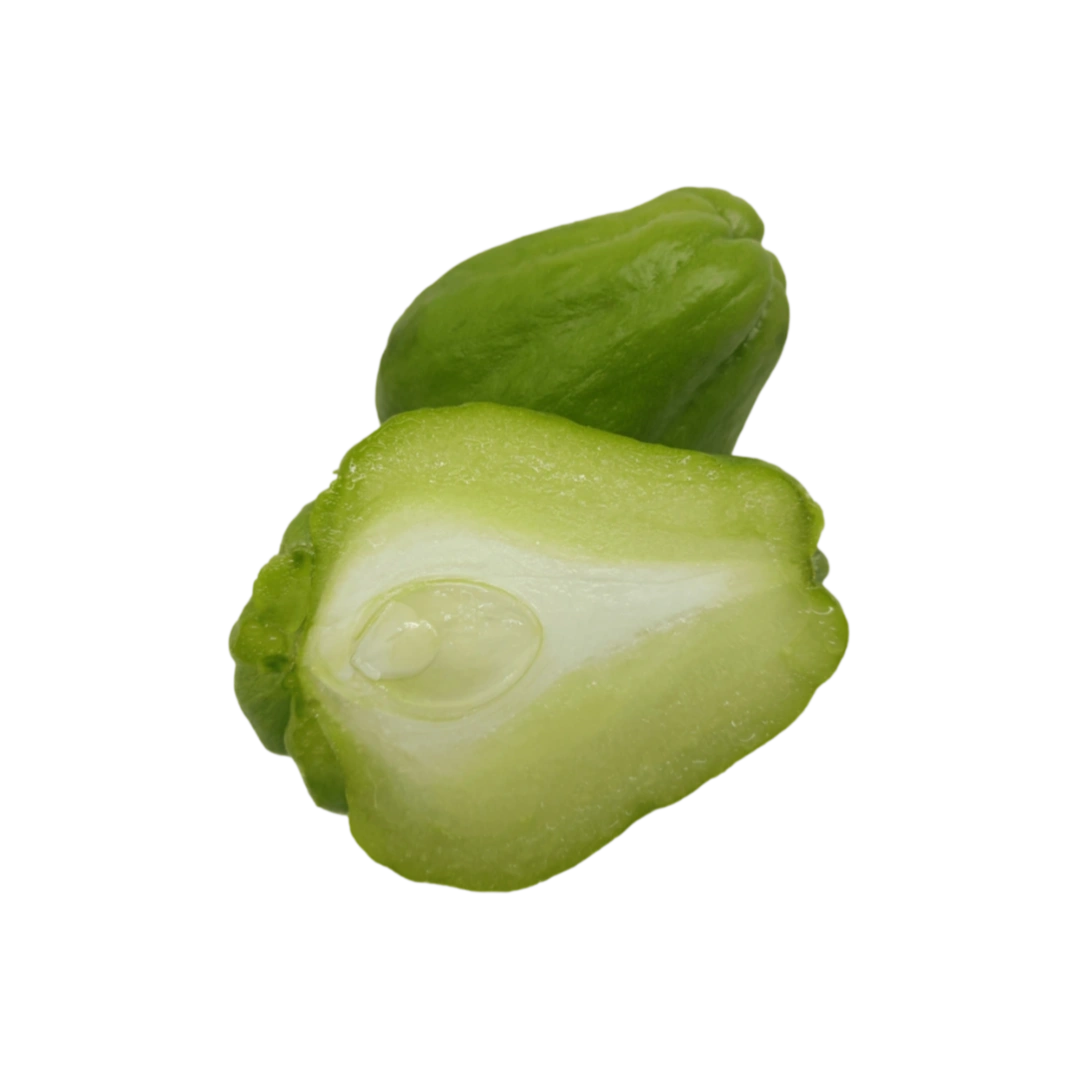 Chayote