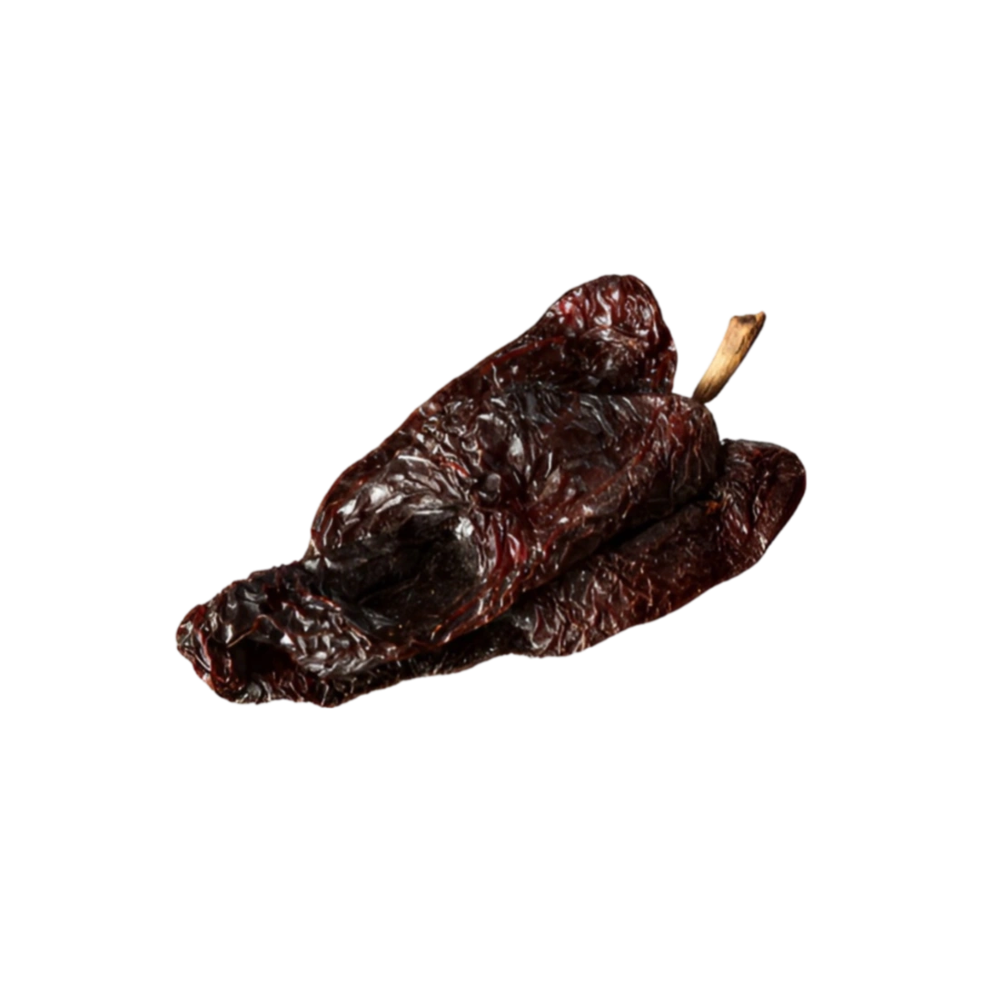 Chile Ancho
