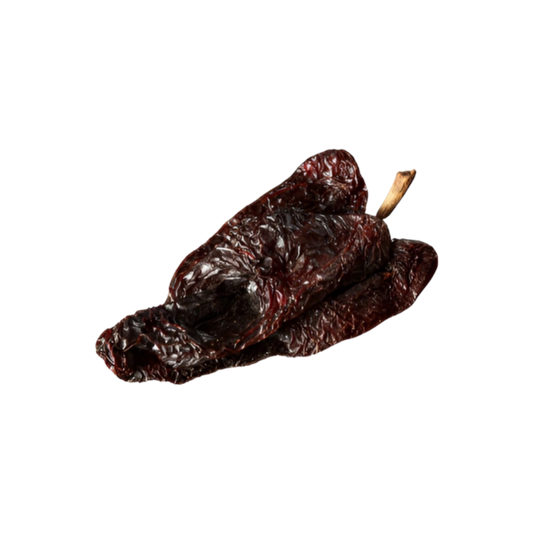 Chile Ancho
