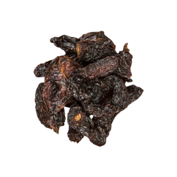 Chile Morita