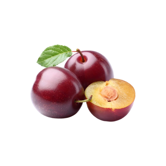 Ciruela