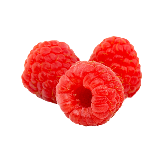 Frambuesa 170g