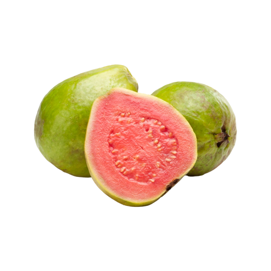 Guayaba
