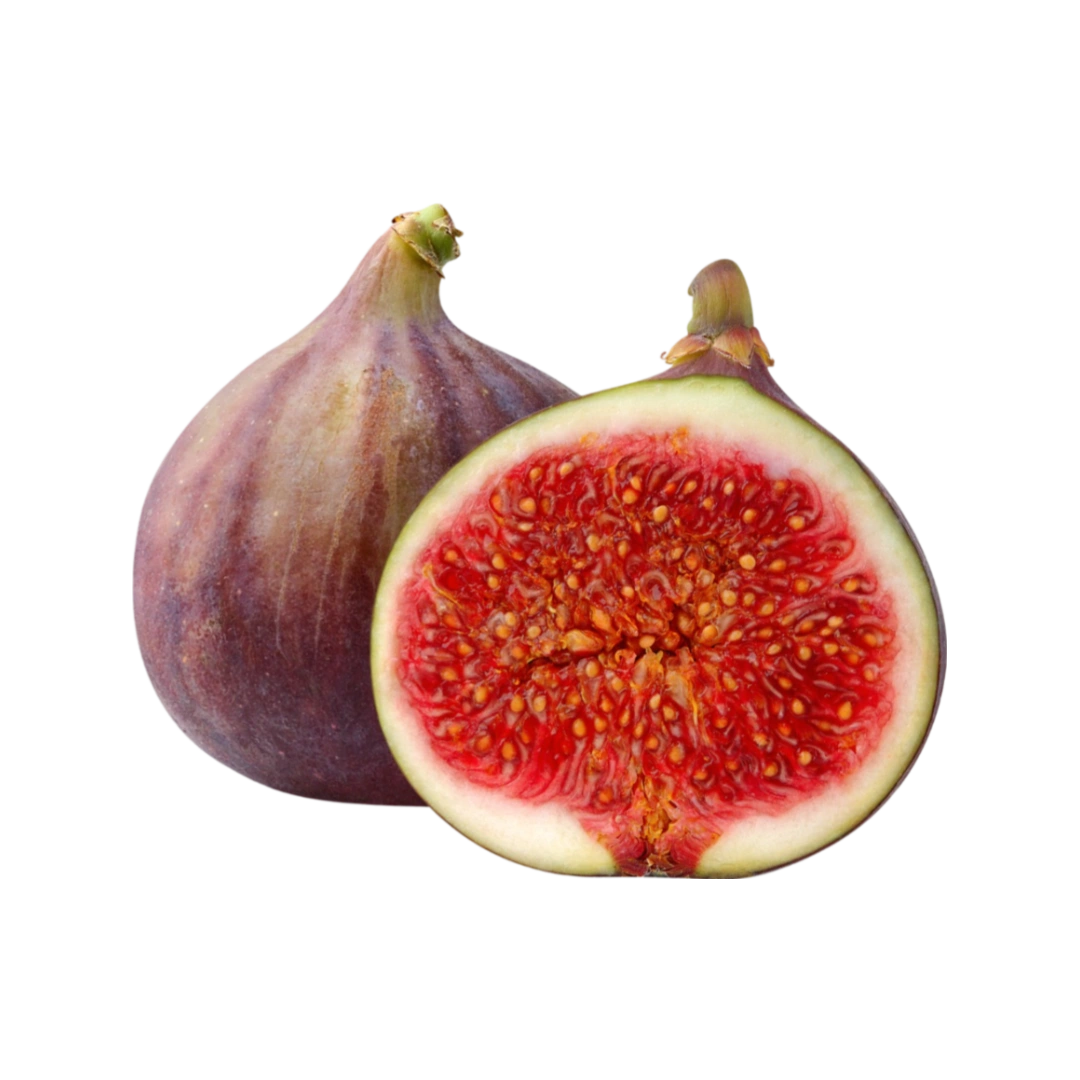 Higo 500g