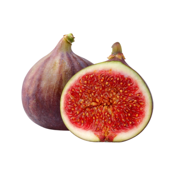 Higo 500g