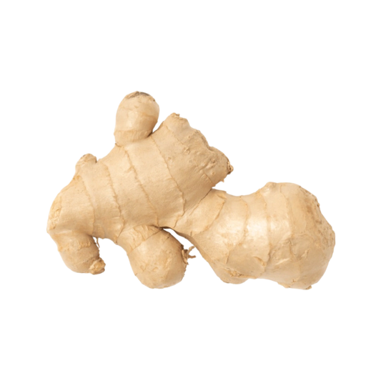 Jengibre
