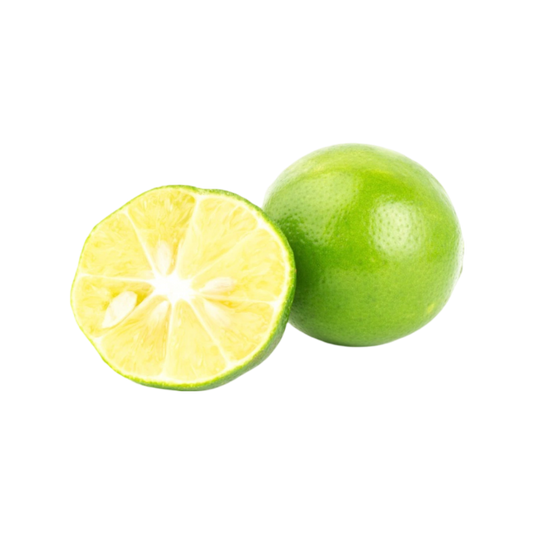 Limón Economico