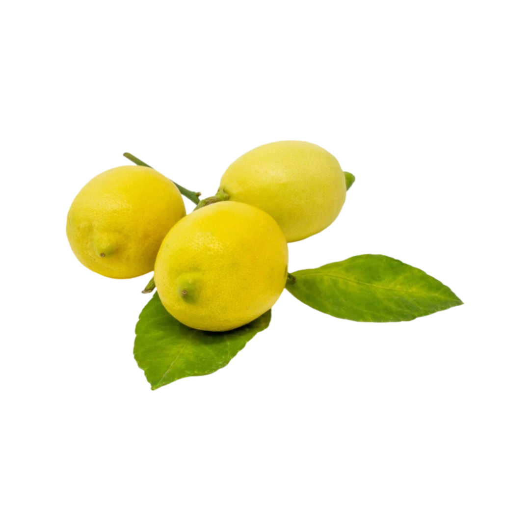 Limón Eureka