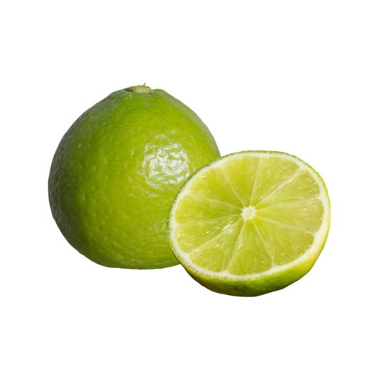 Limón sin Semilla