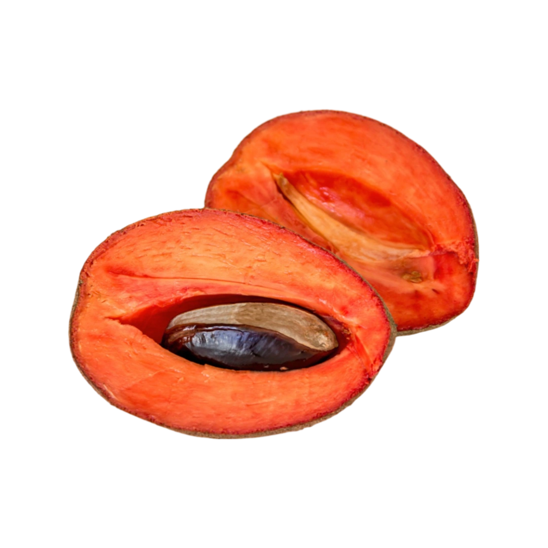 Mamey