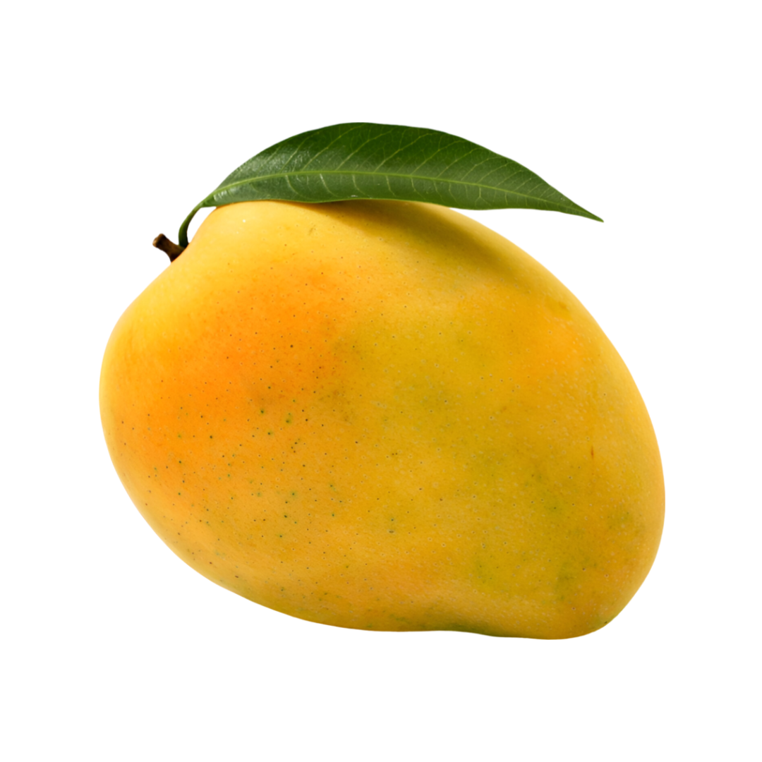 Mango Ataulfo
