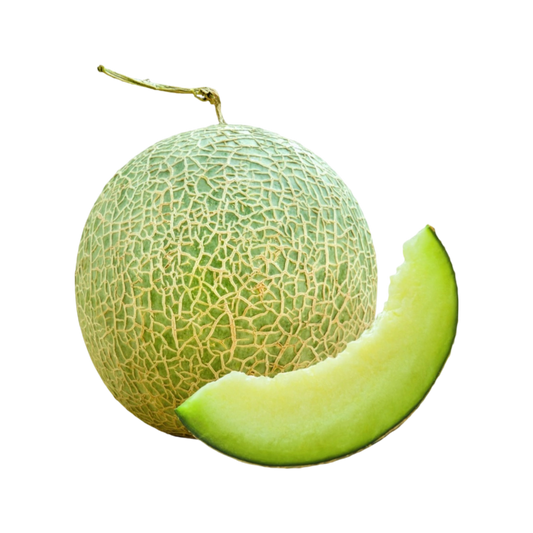 Melón Valenciano