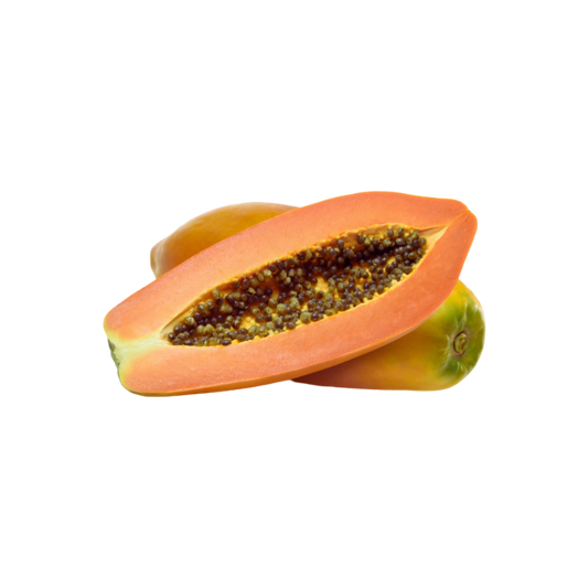 Papaya Maradol
