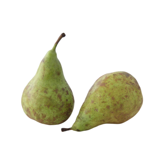 Pera