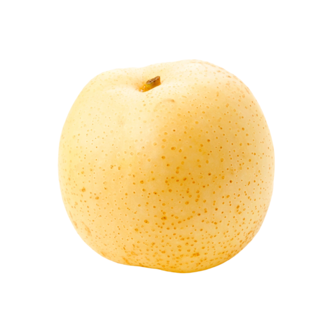 Pera Asiatica Golden