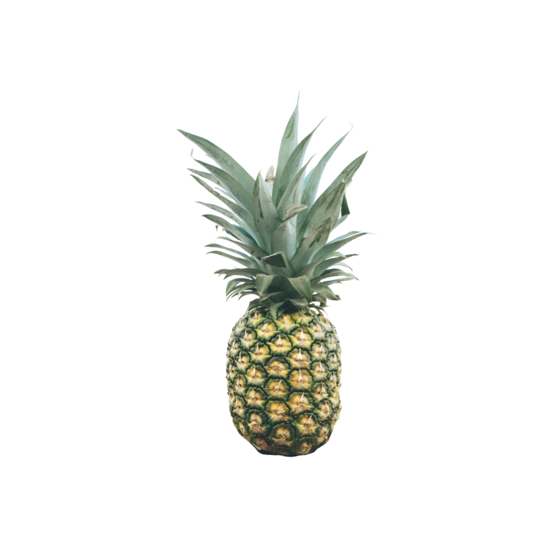 Piña Esmeralda