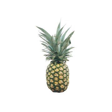 Piña Esmeralda