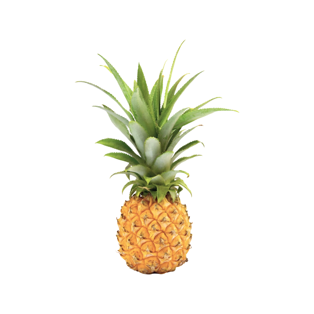 Piña Miel
