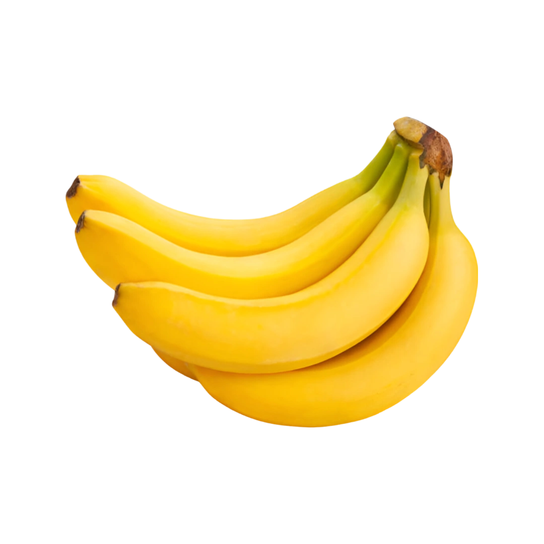 Platano Tabasco