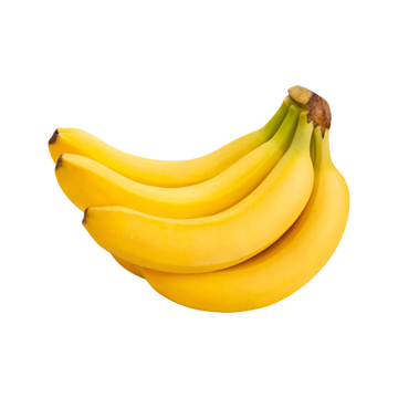 Platano Tabasco