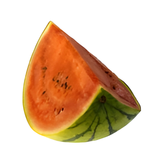 Sandía