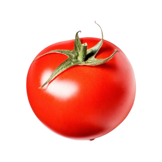 Tomate Bola Ahorramas