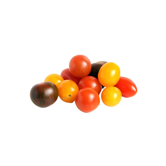 Tomate Rainbow Mini 283g