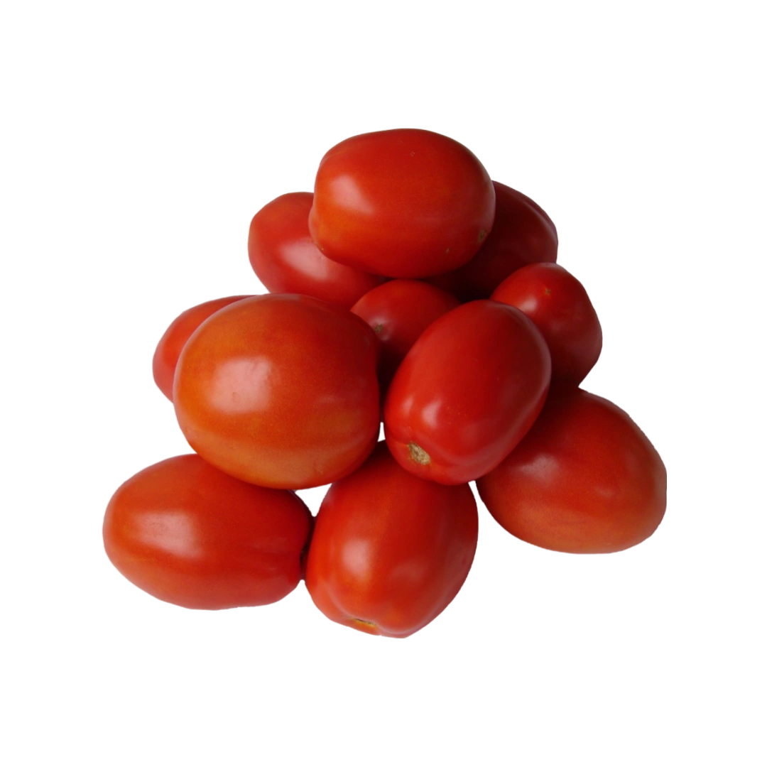 Tomate Guaje Pequeño