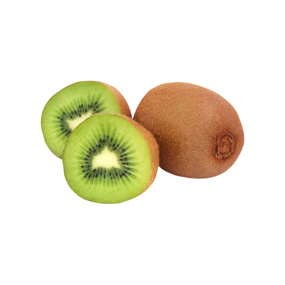 Kiwi