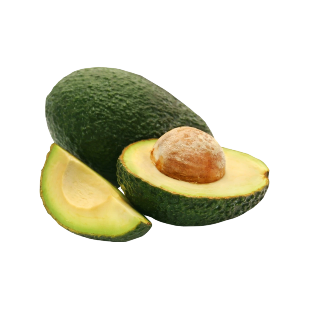 Aguacate Super Extra