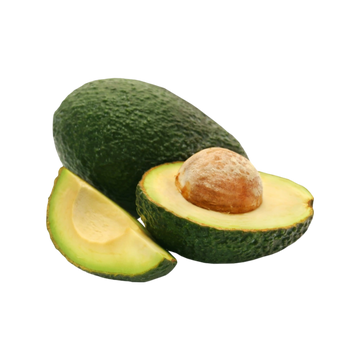 Aguacate Super Extra