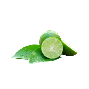 Limón